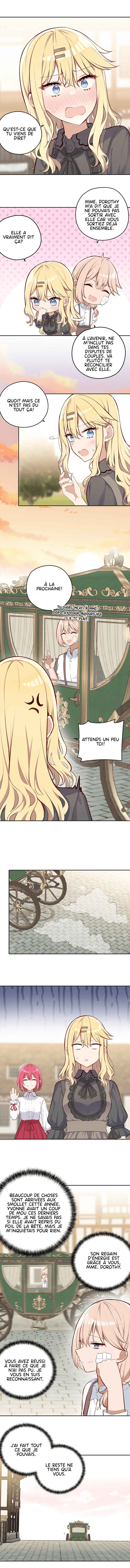 Chapter 32 - Page 2