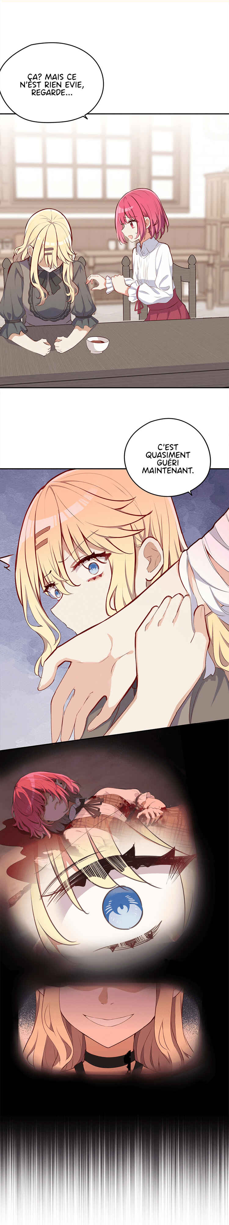 Chapter 32 - Page 8