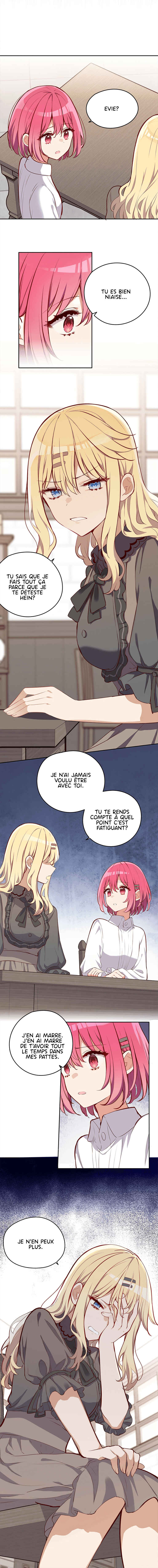 Chapter 32 - Page 9