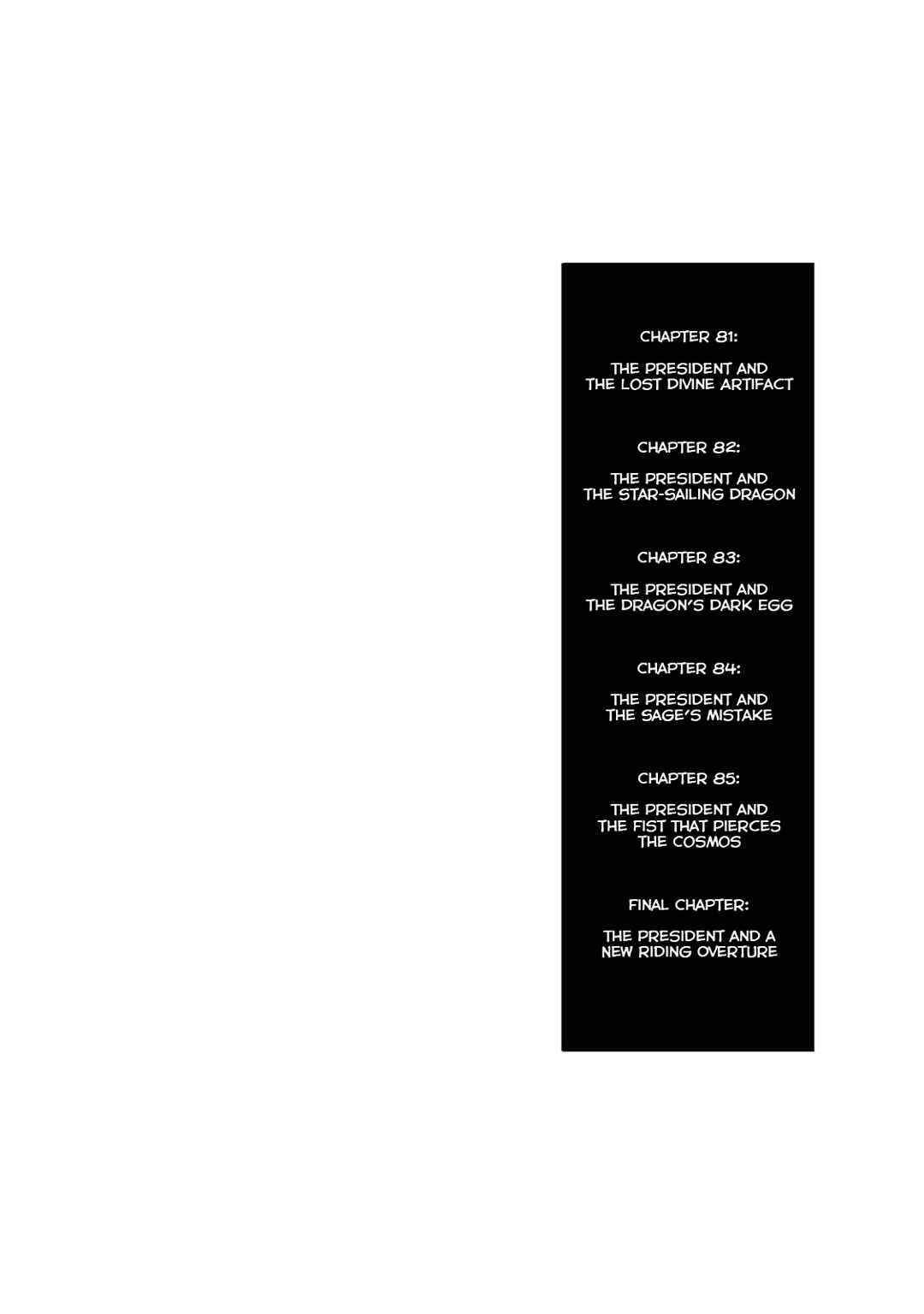 Chapter 81 - Page 3