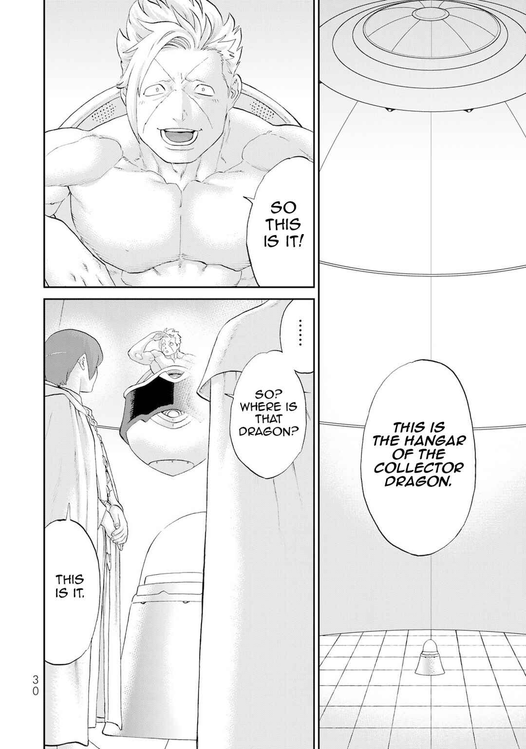 Chapter 81 - Page 33