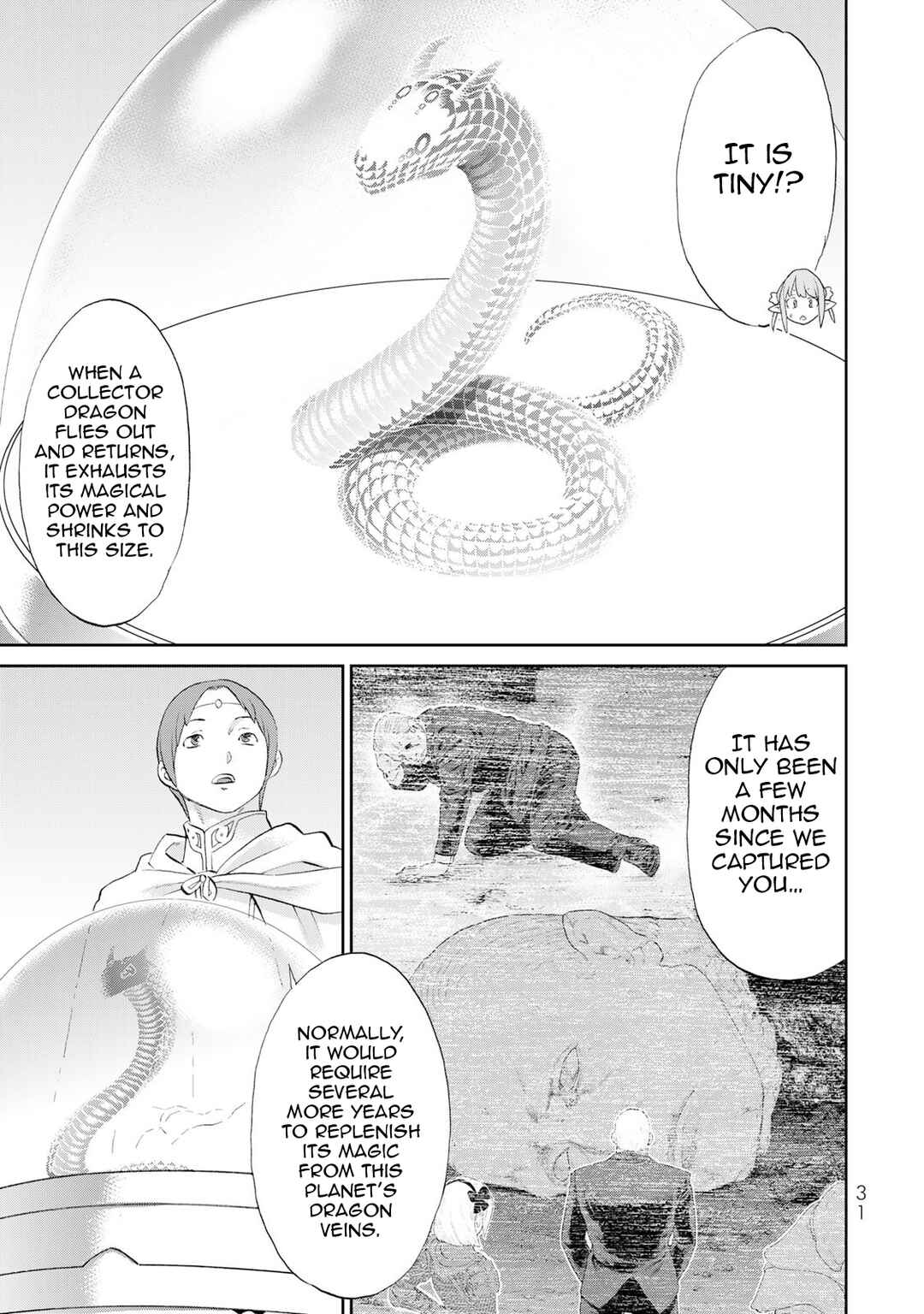 Chapter 81 - Page 34