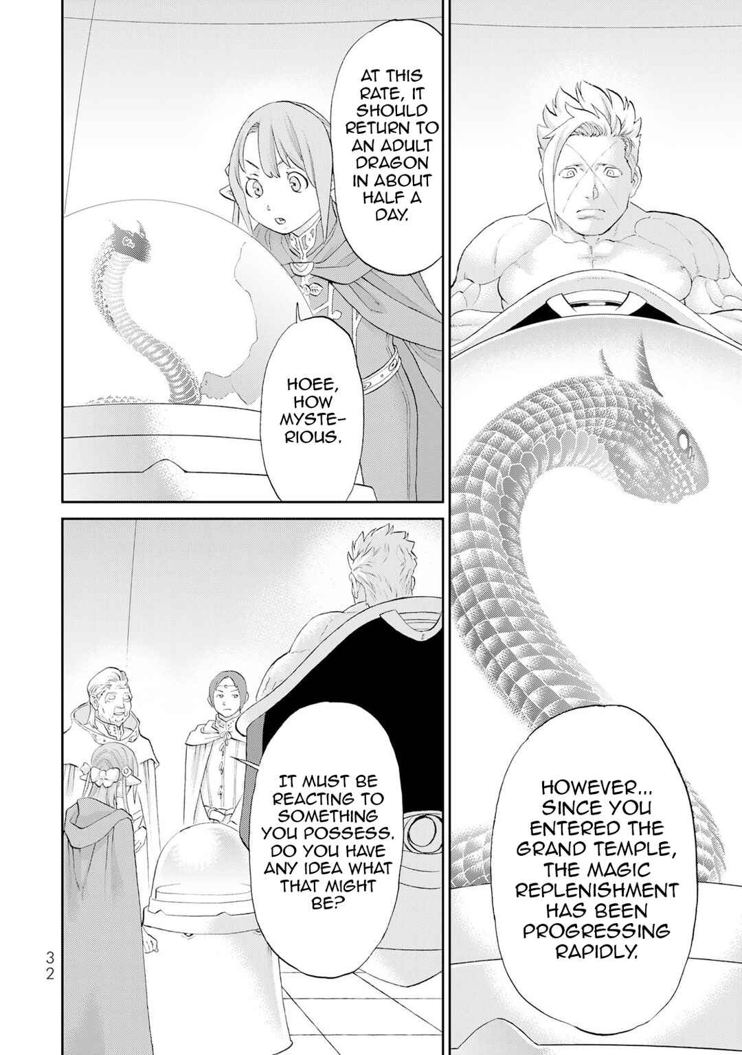 Chapter 81 - Page 35