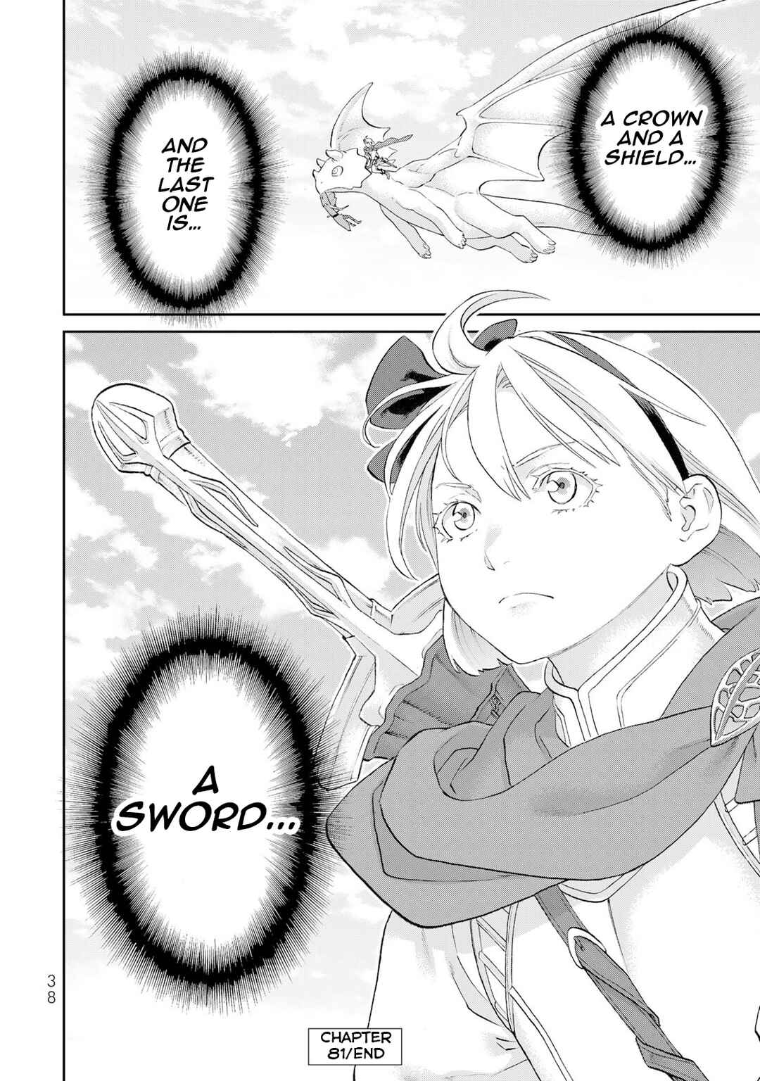Chapter 81 - Page 41