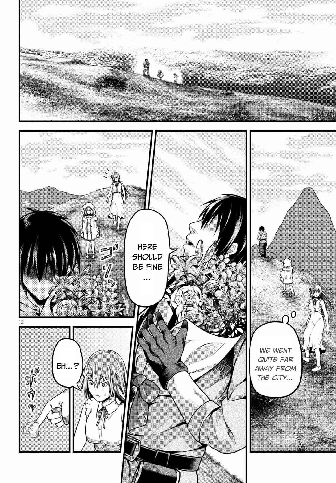 Chapter 47 - Page 13