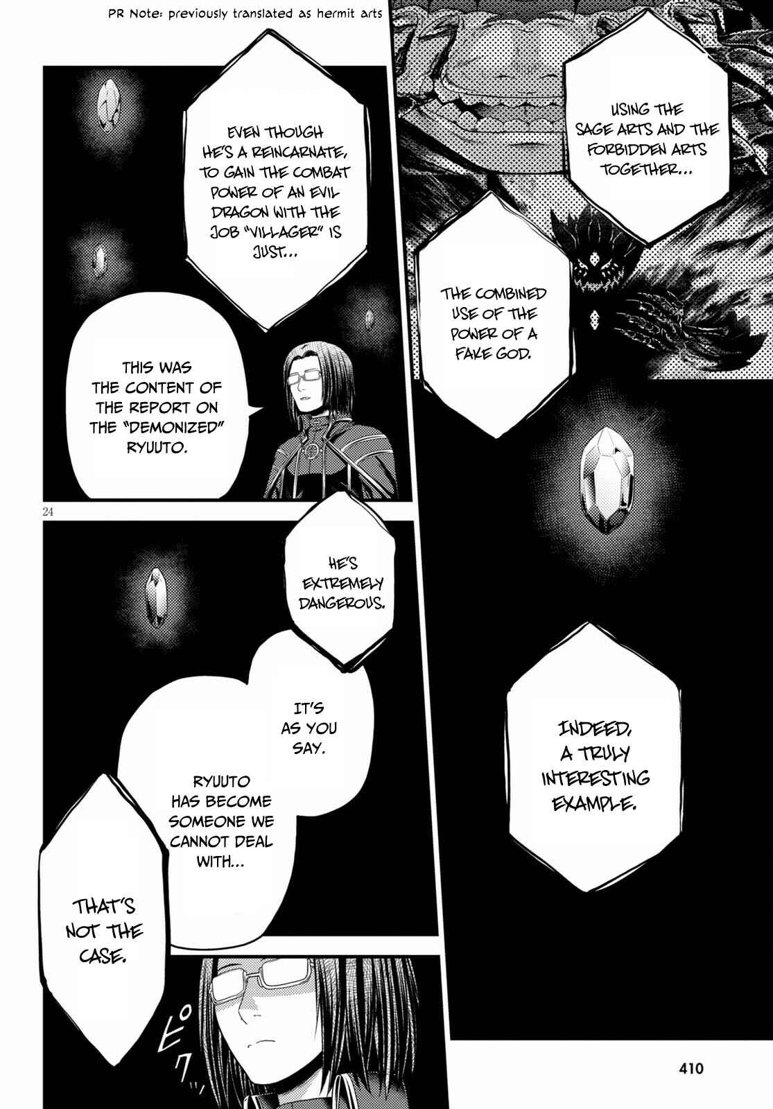 Chapter 47 - Page 24