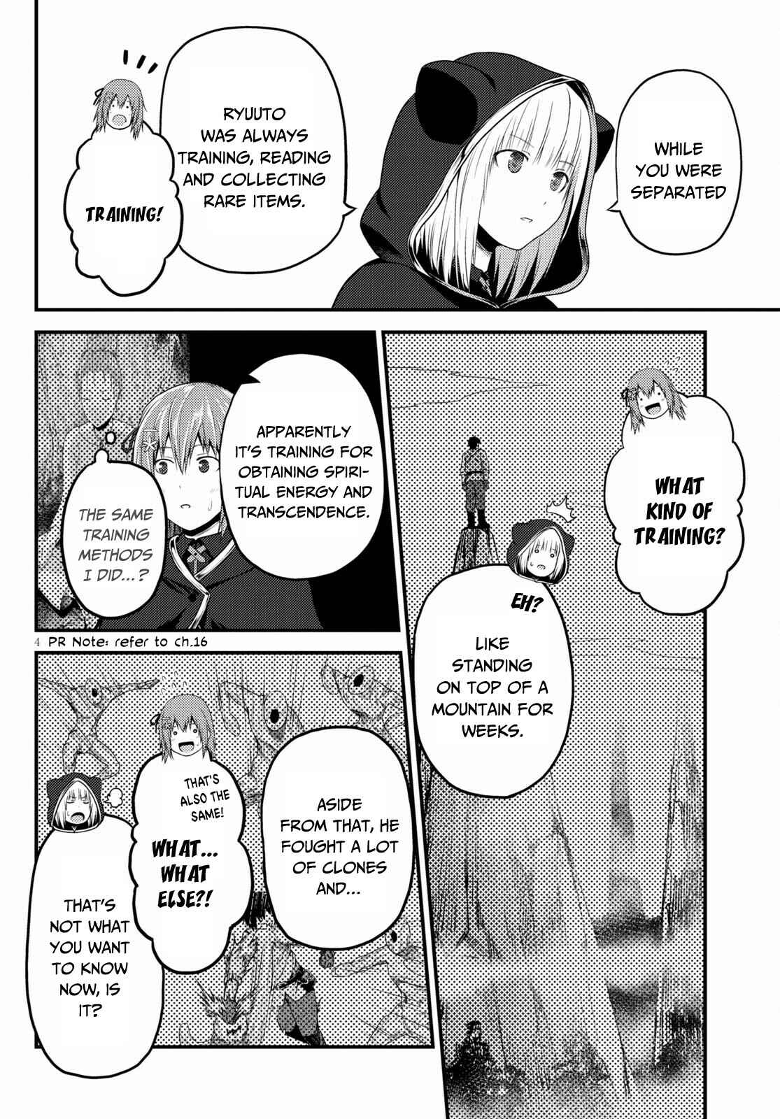 Chapter 47 - Page 5