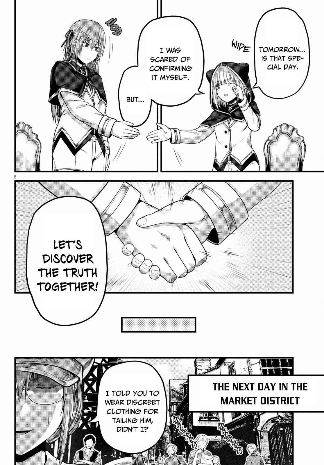 Chapter 47 - Page 9