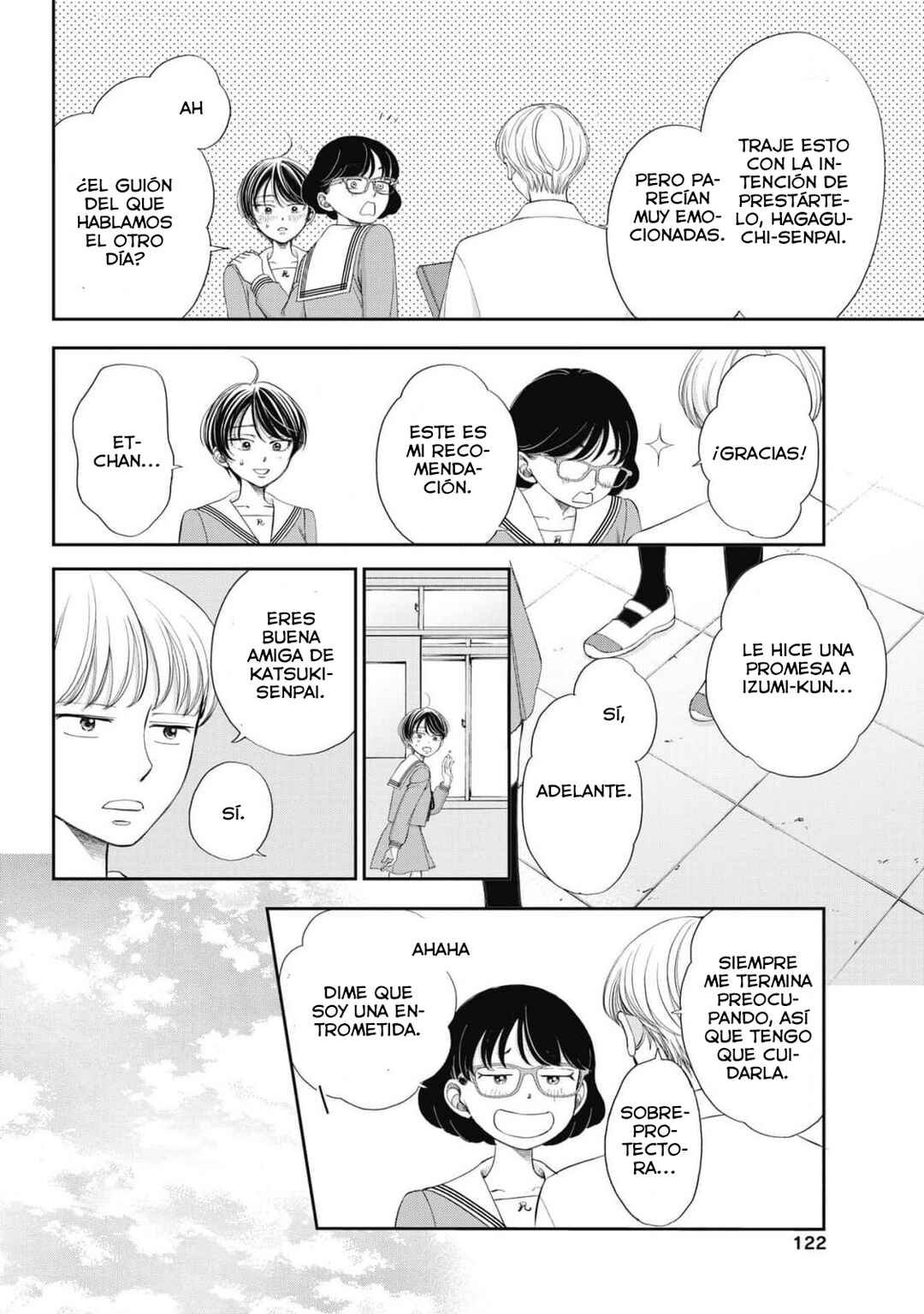 Chapter 17 - Page 6