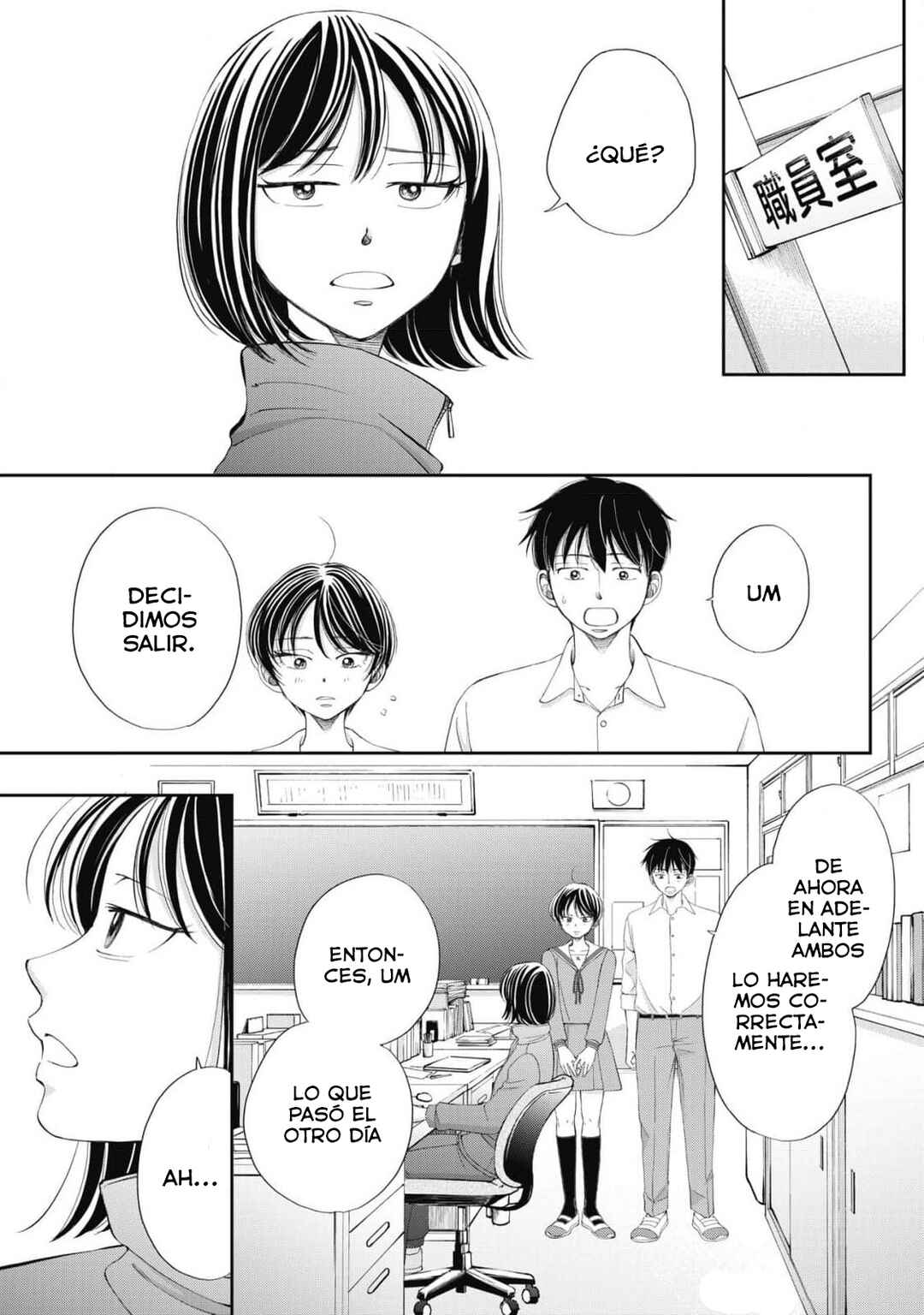 Chapter 17 - Page 9