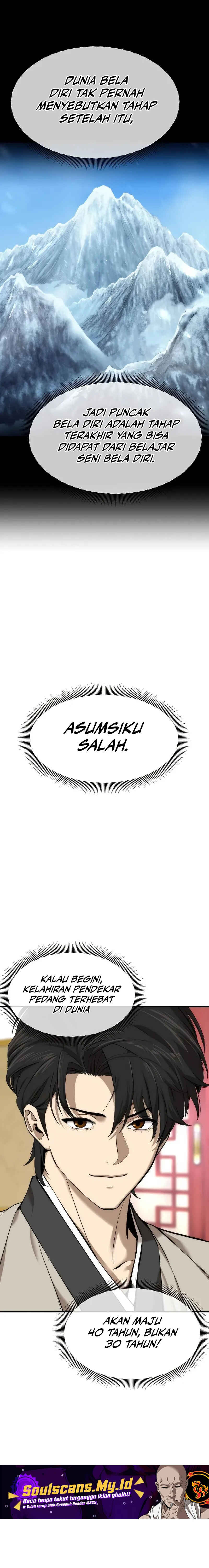 Chapter 6 - Page 11
