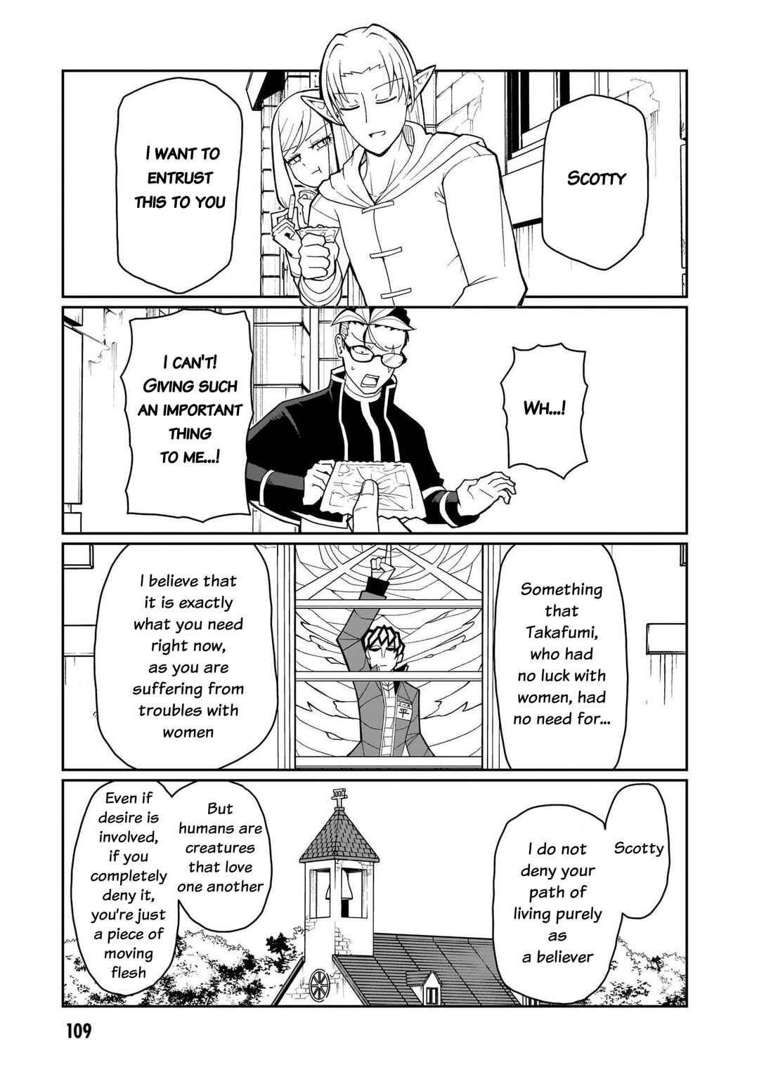 Chapter 23 - Page 12