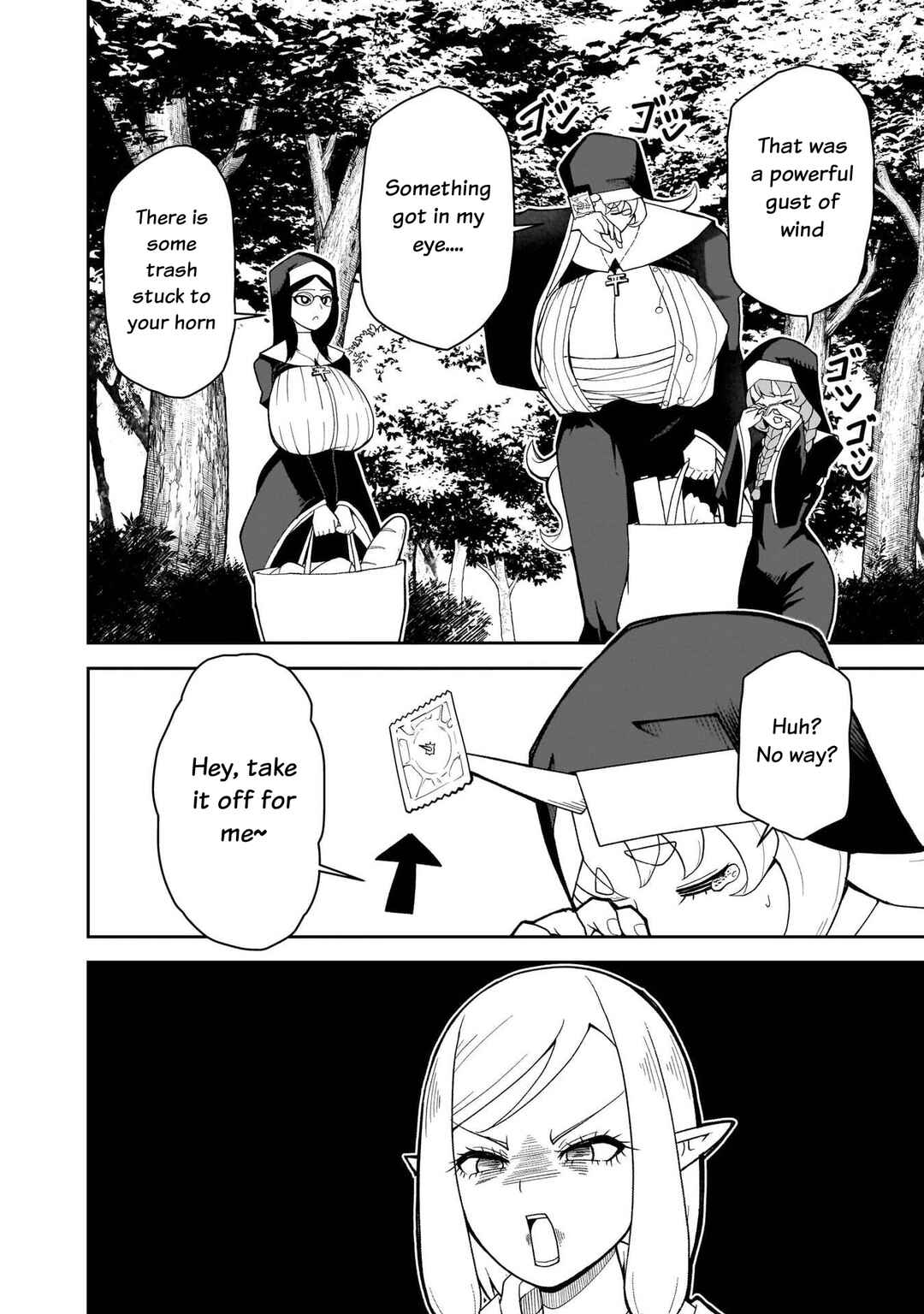 Chapter 23 - Page 15