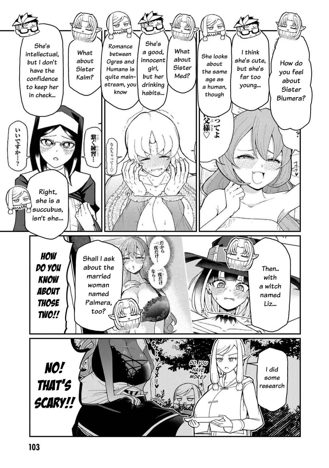 Chapter 23 - Page 6