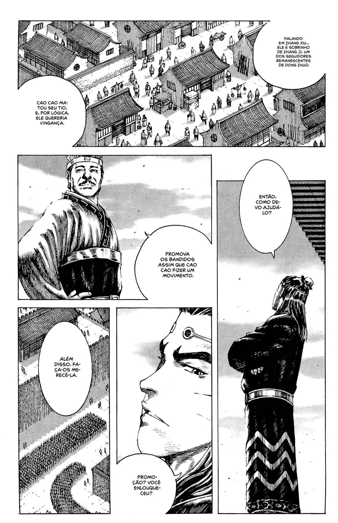 Chapter 183 - Page 9