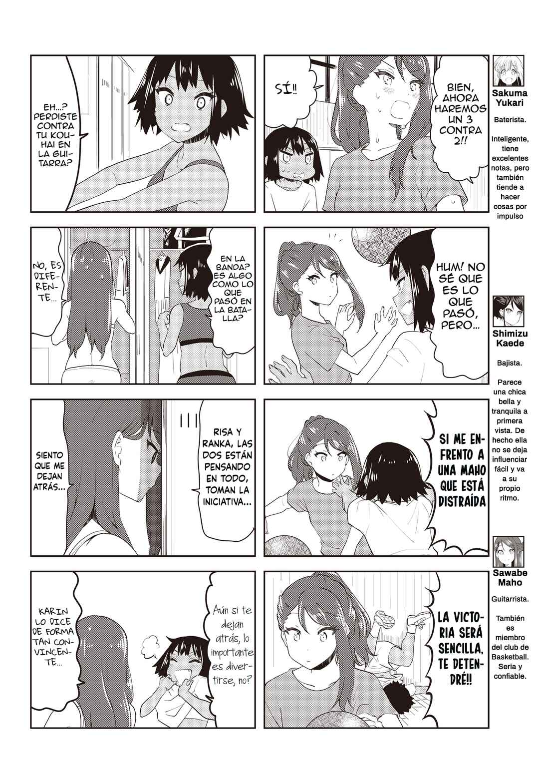 Chapter 42 - Page 2