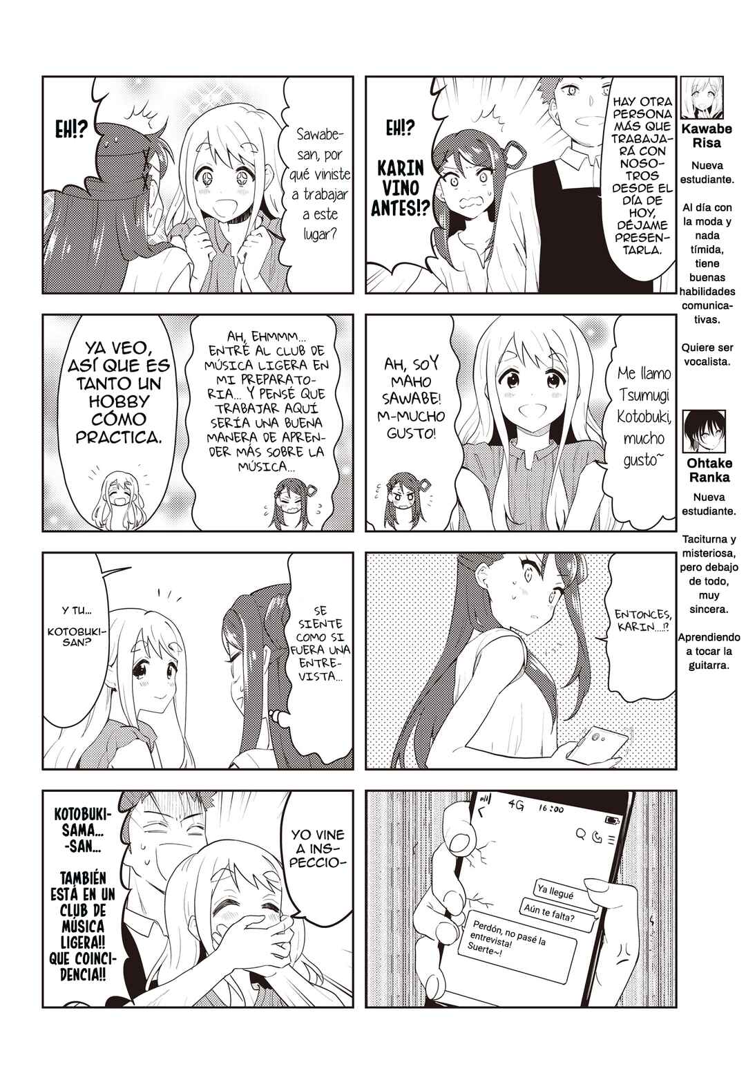 Chapter 42 - Page 4