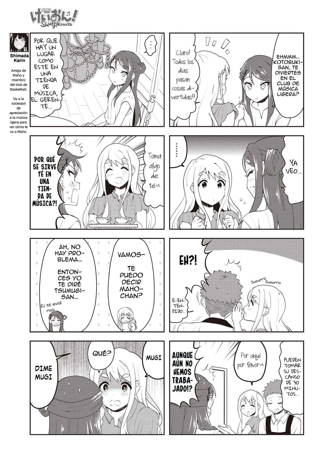 Chapter 42 - Page 5