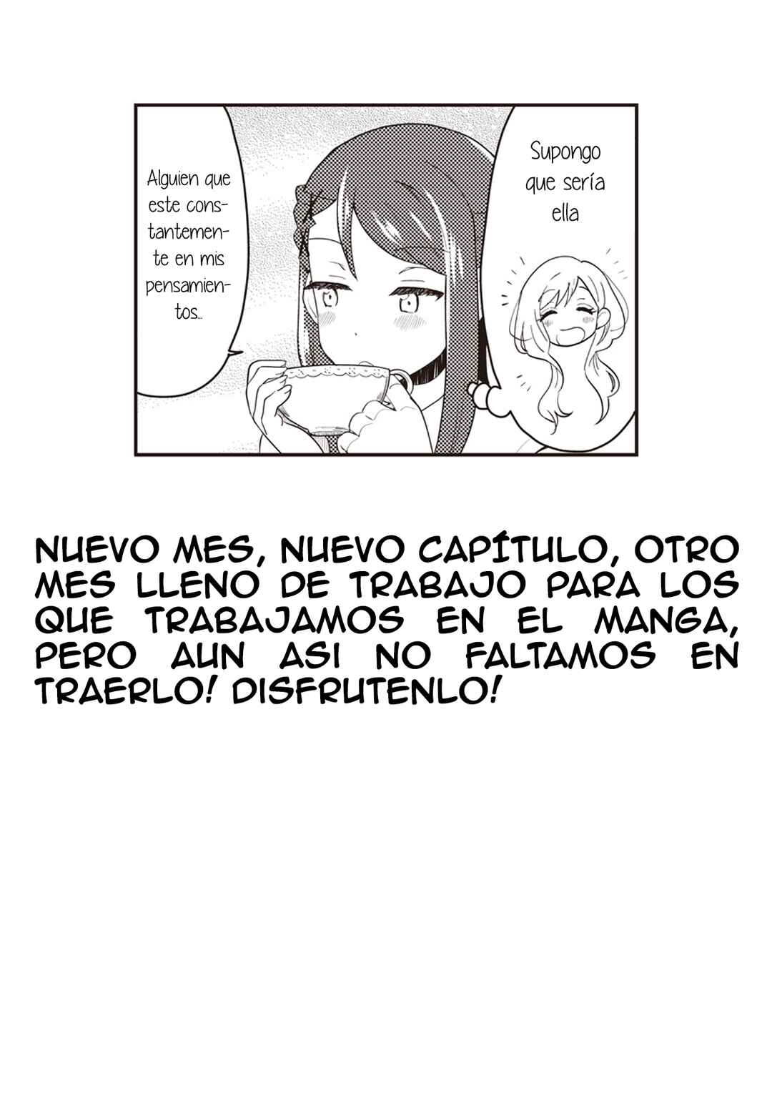 Chapter 42 - Page 7