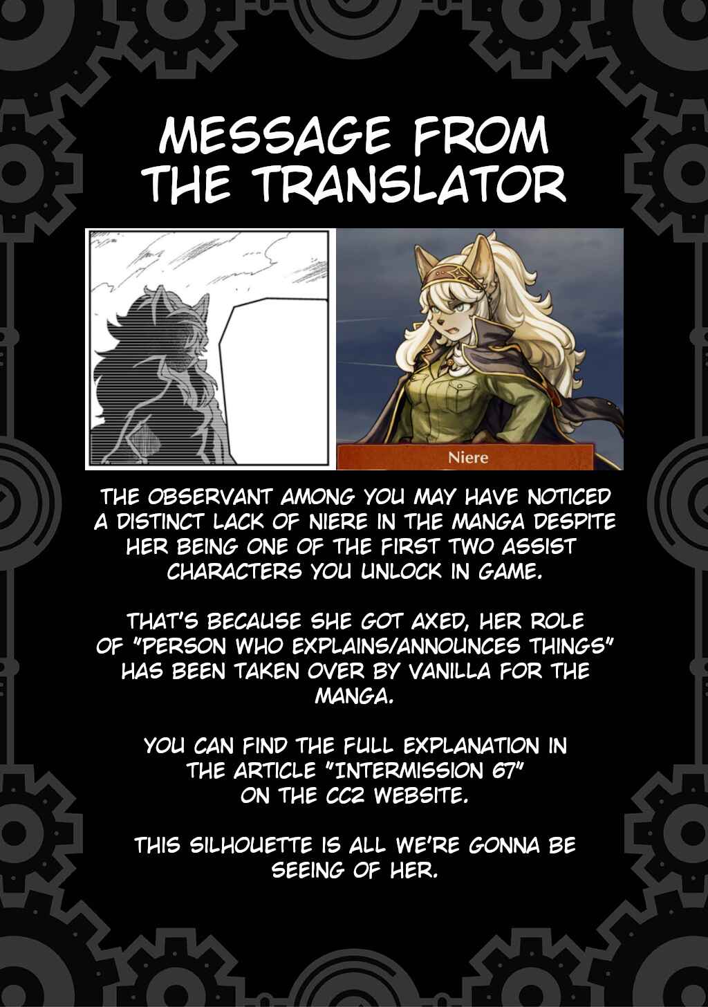 Chapter 70.5 - Page 6