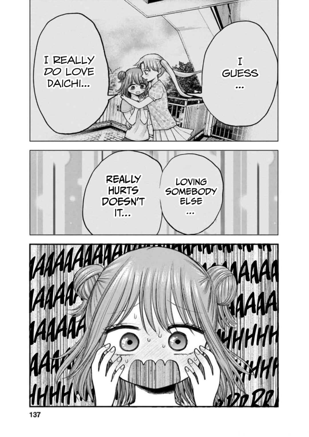 Chapter 11 - Page 1