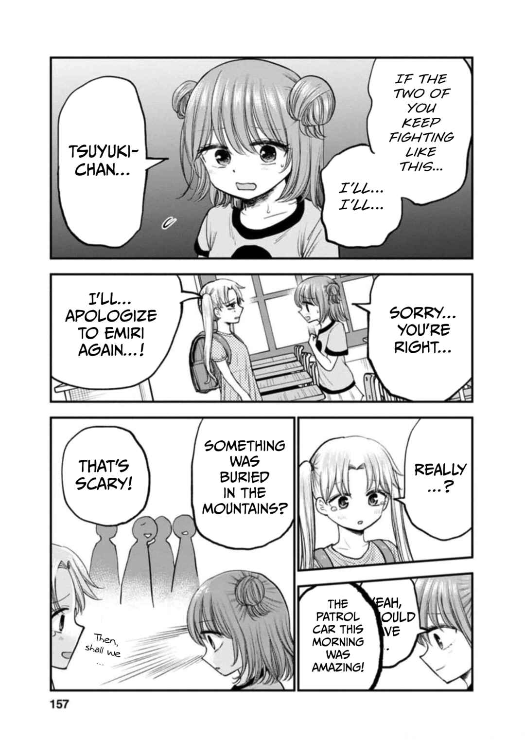 Chapter 11 - Page 21