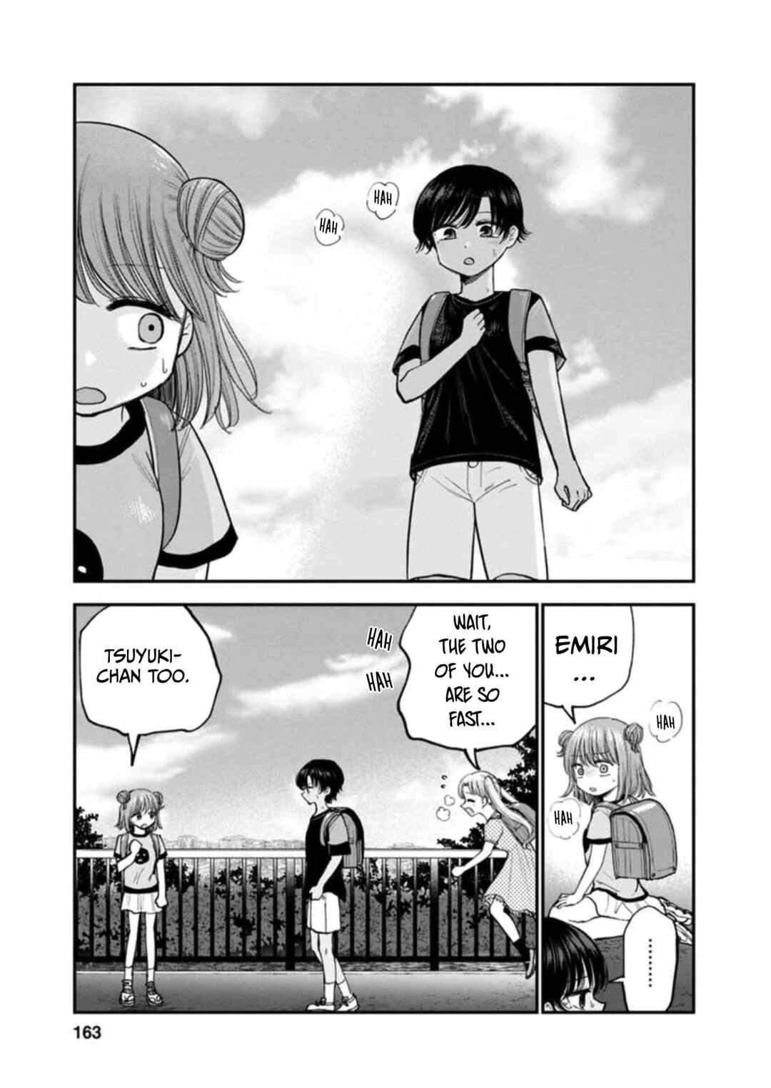 Chapter 11 - Page 27