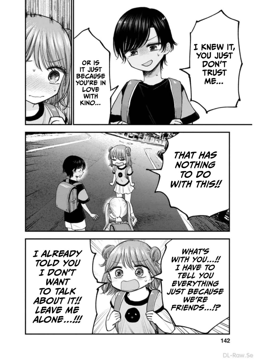 Chapter 11 - Page 6