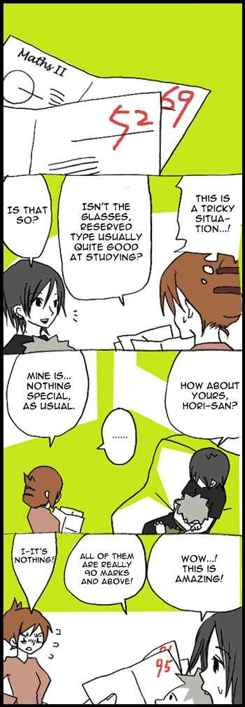 Chapter 2 - Page 1