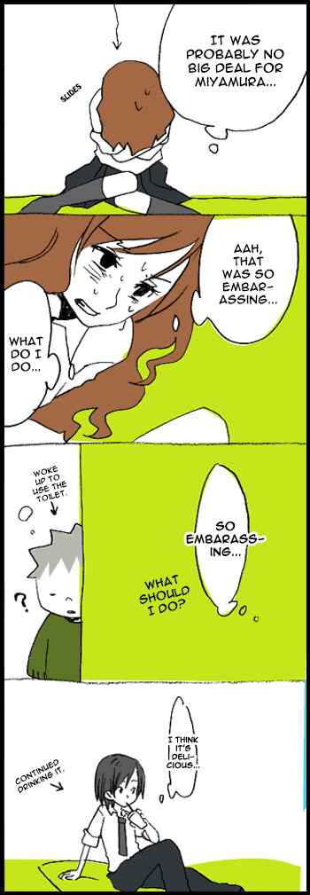 Chapter 2 - Page 14