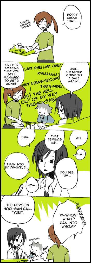 Chapter 2 - Page 19
