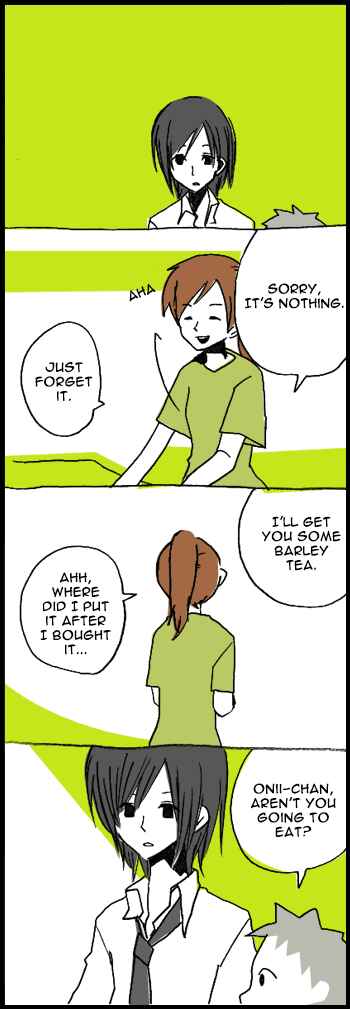 Chapter 2 - Page 21