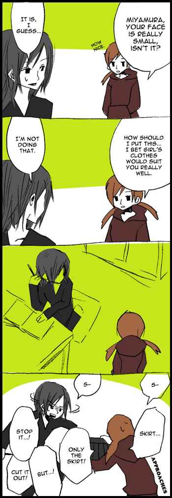 Chapter 2 - Page 25