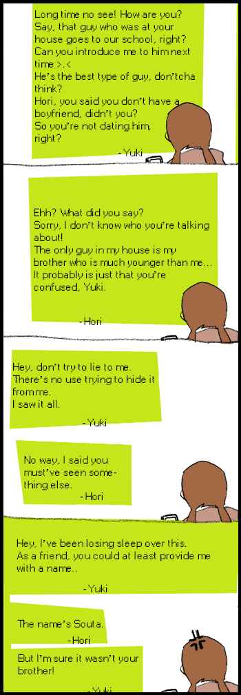 Chapter 2 - Page 27