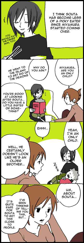 Chapter 2 - Page 4