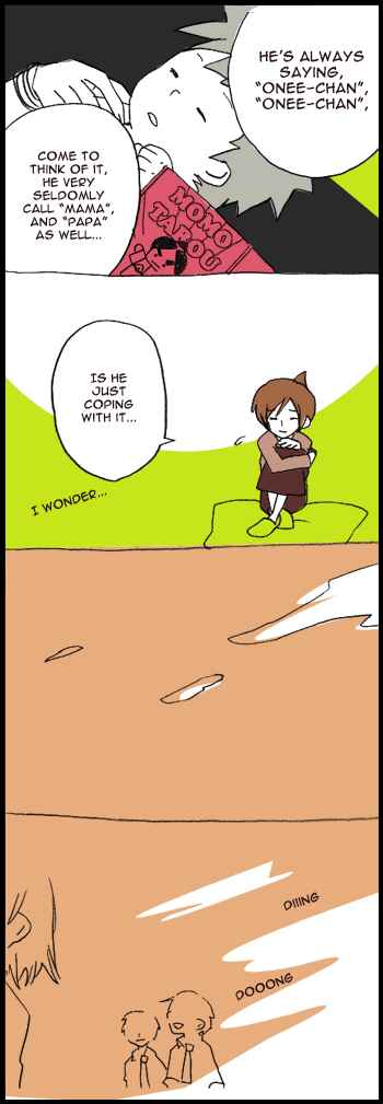 Chapter 2 - Page 5