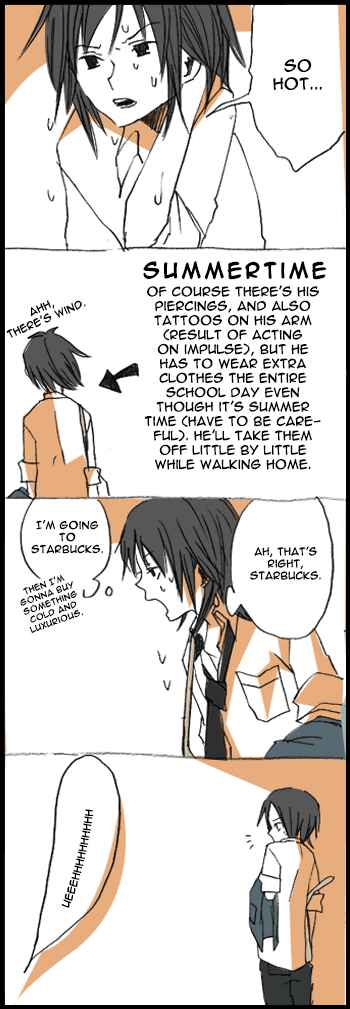 Chapter 2 - Page 6