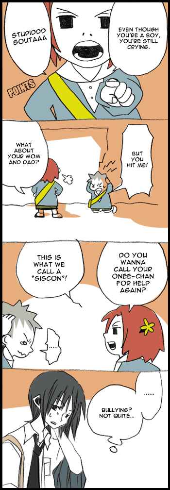 Chapter 2 - Page 7