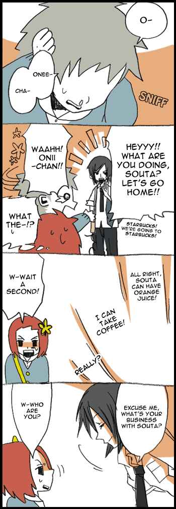 Chapter 2 - Page 8