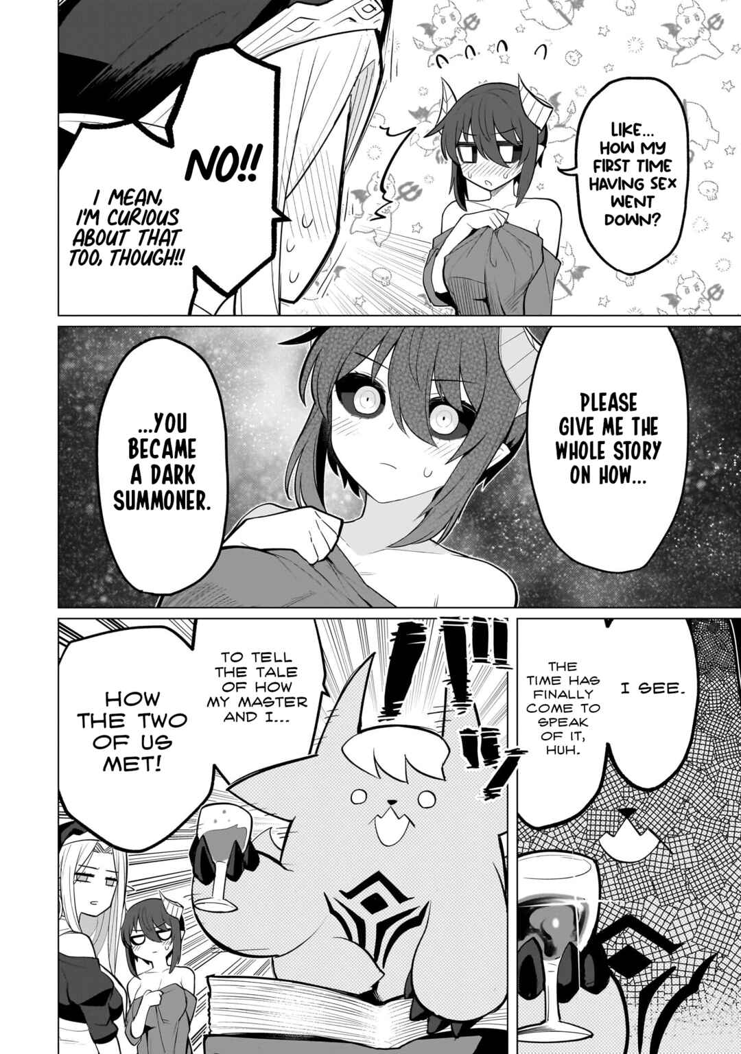Chapter 43 - Page 12