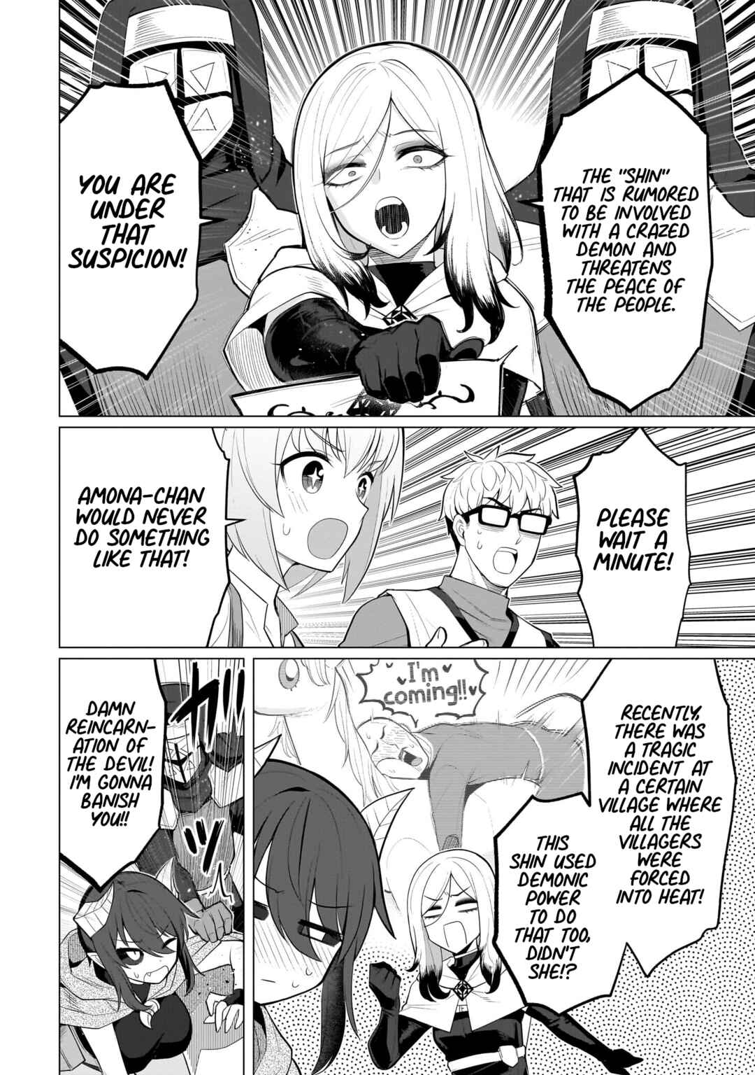 Chapter 43 - Page 2