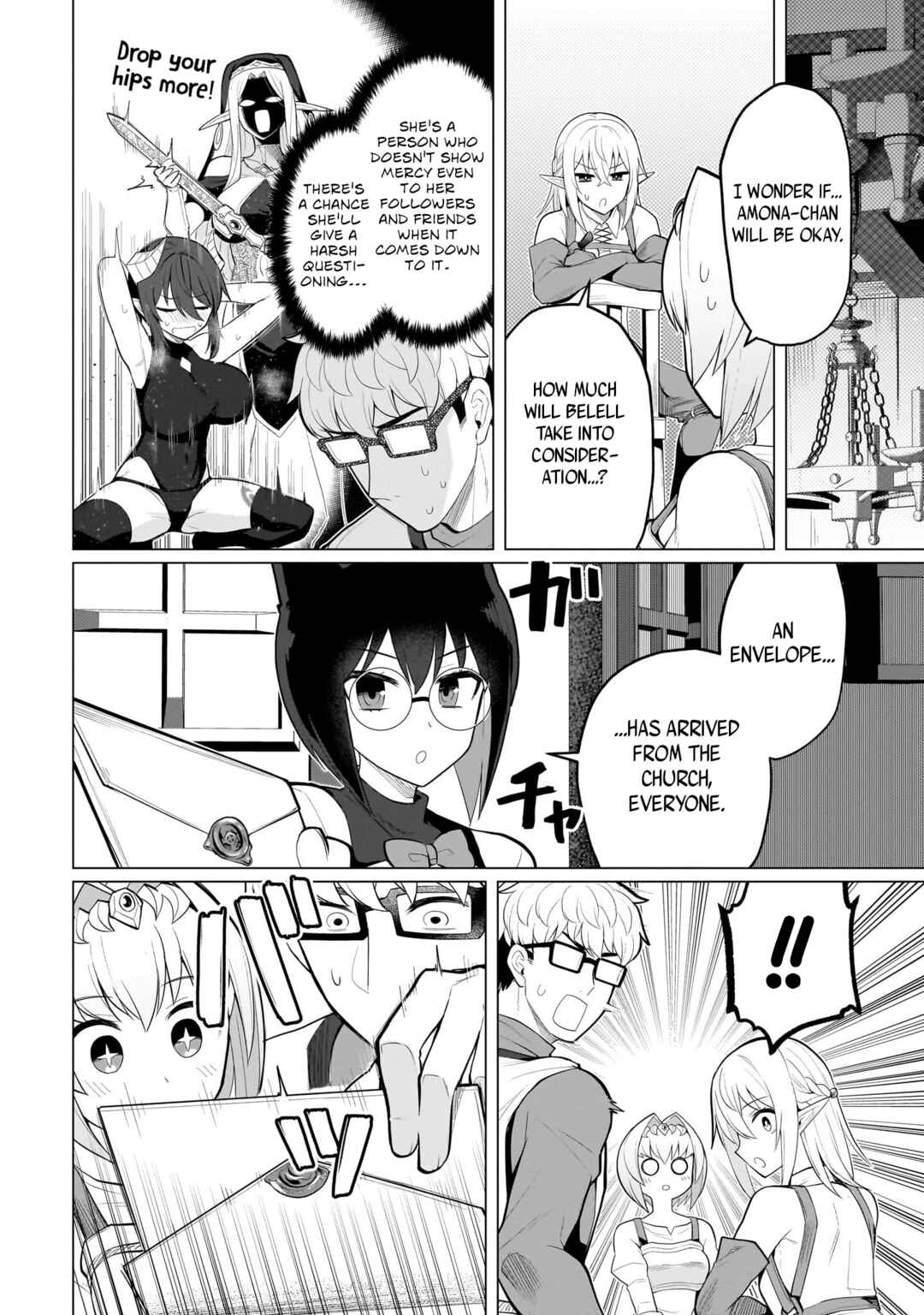 Chapter 43 - Page 4