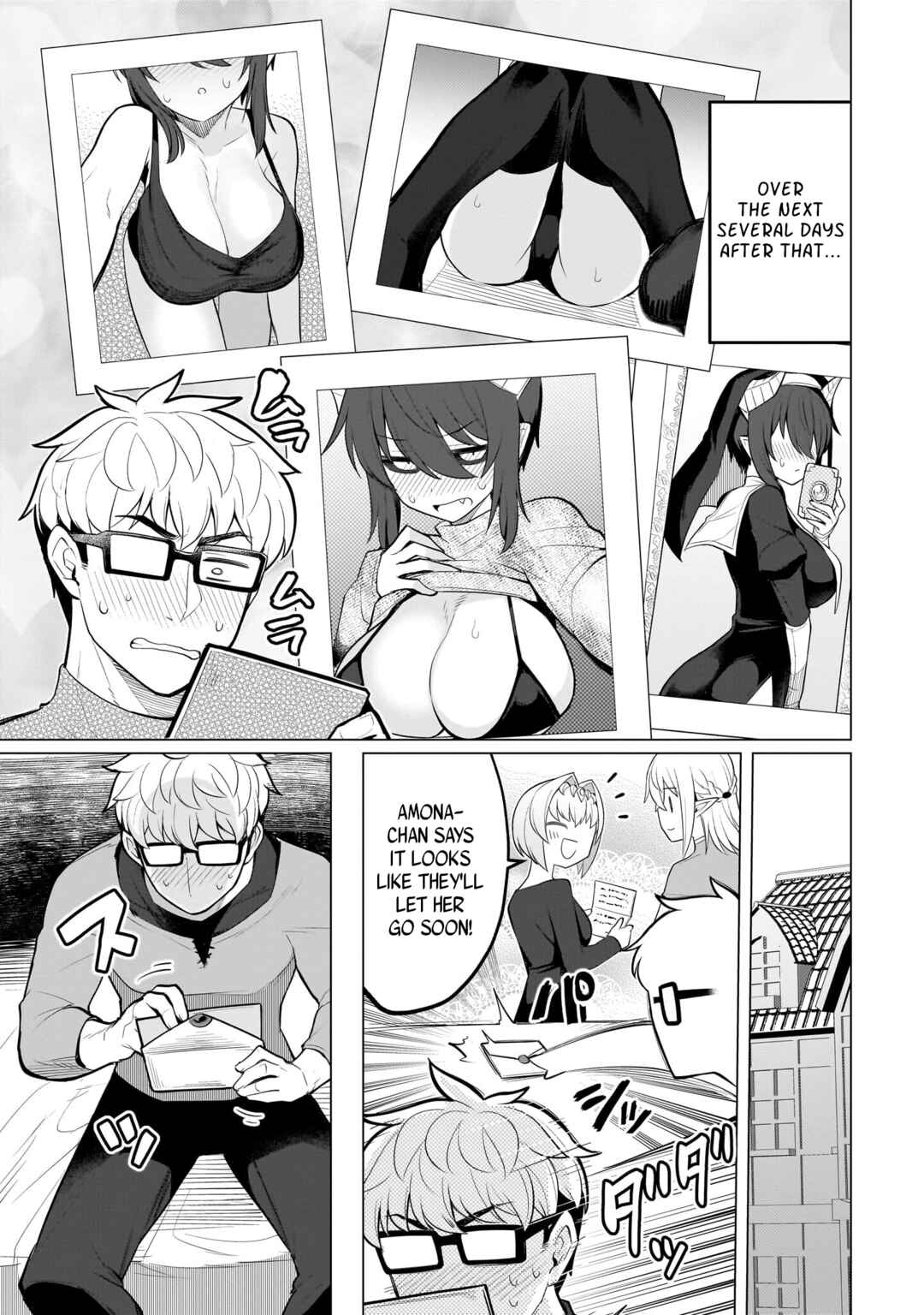 Chapter 43 - Page 9