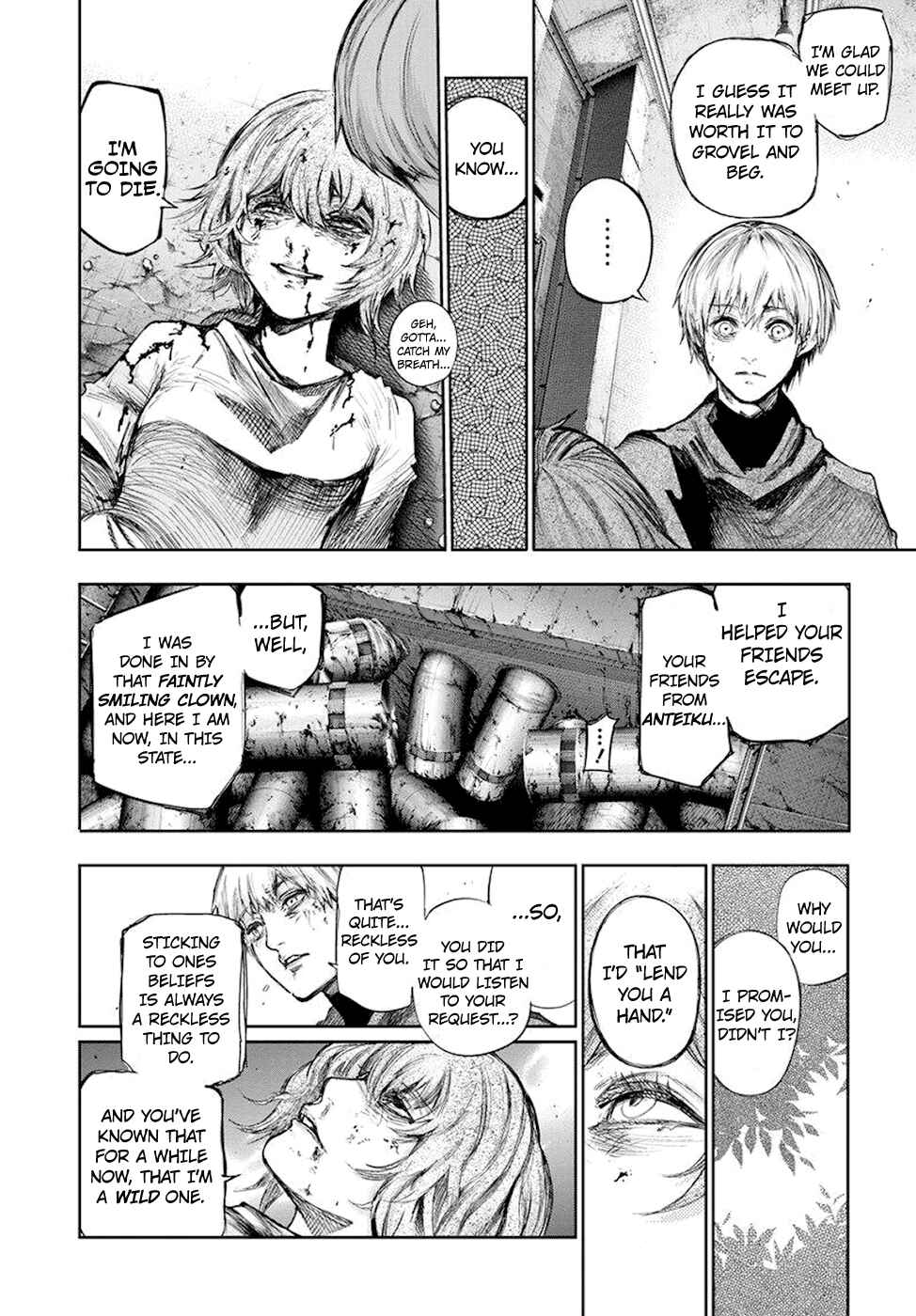 Chapter 86 - Page 3