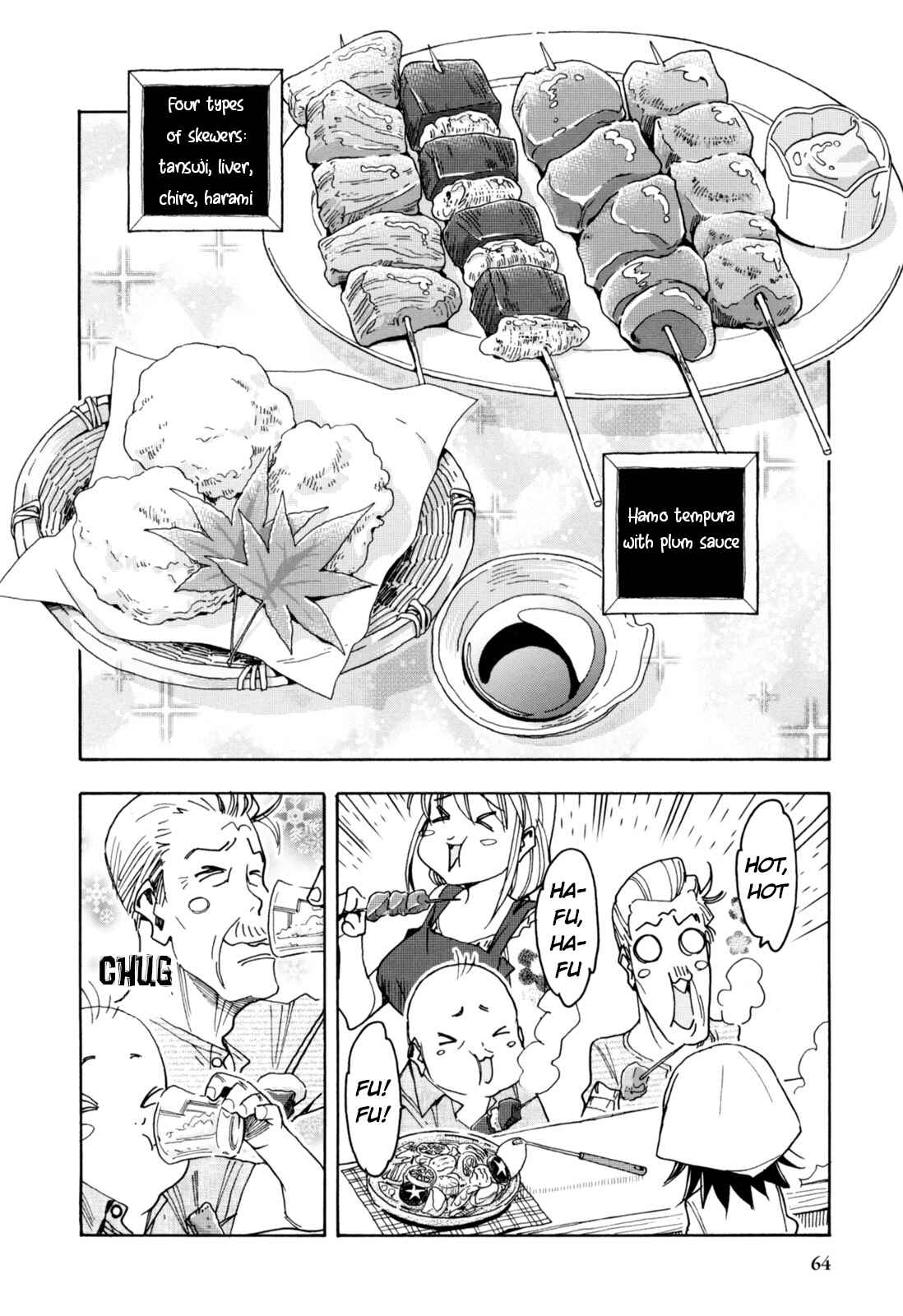 Chapter 28 - Page 16