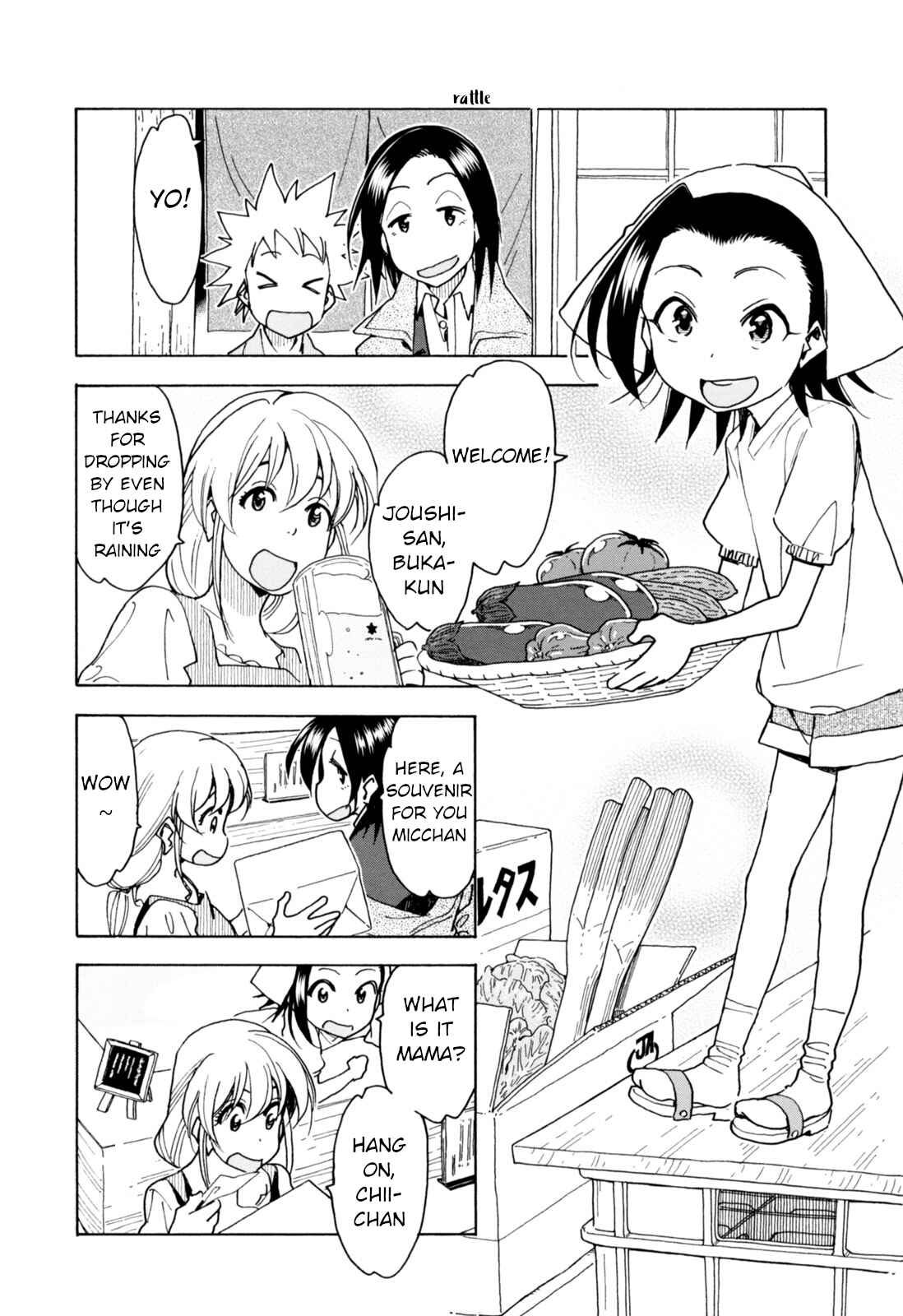 Chapter 28 - Page 4