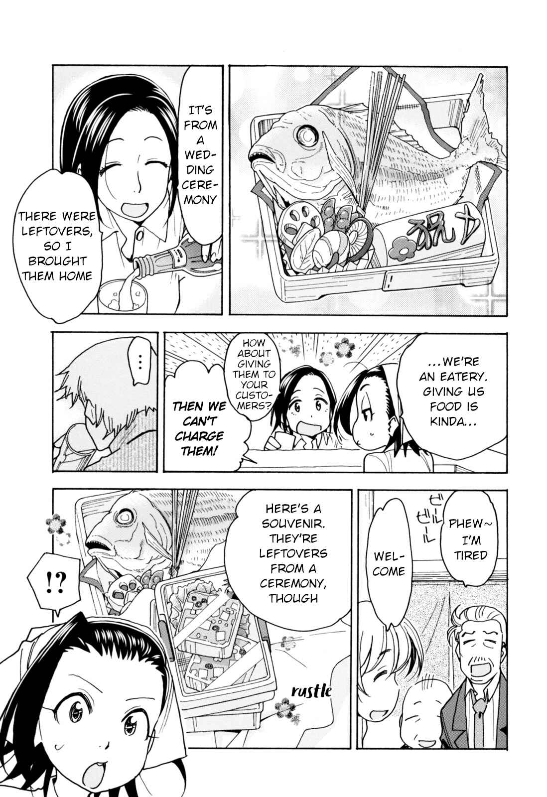Chapter 28 - Page 5