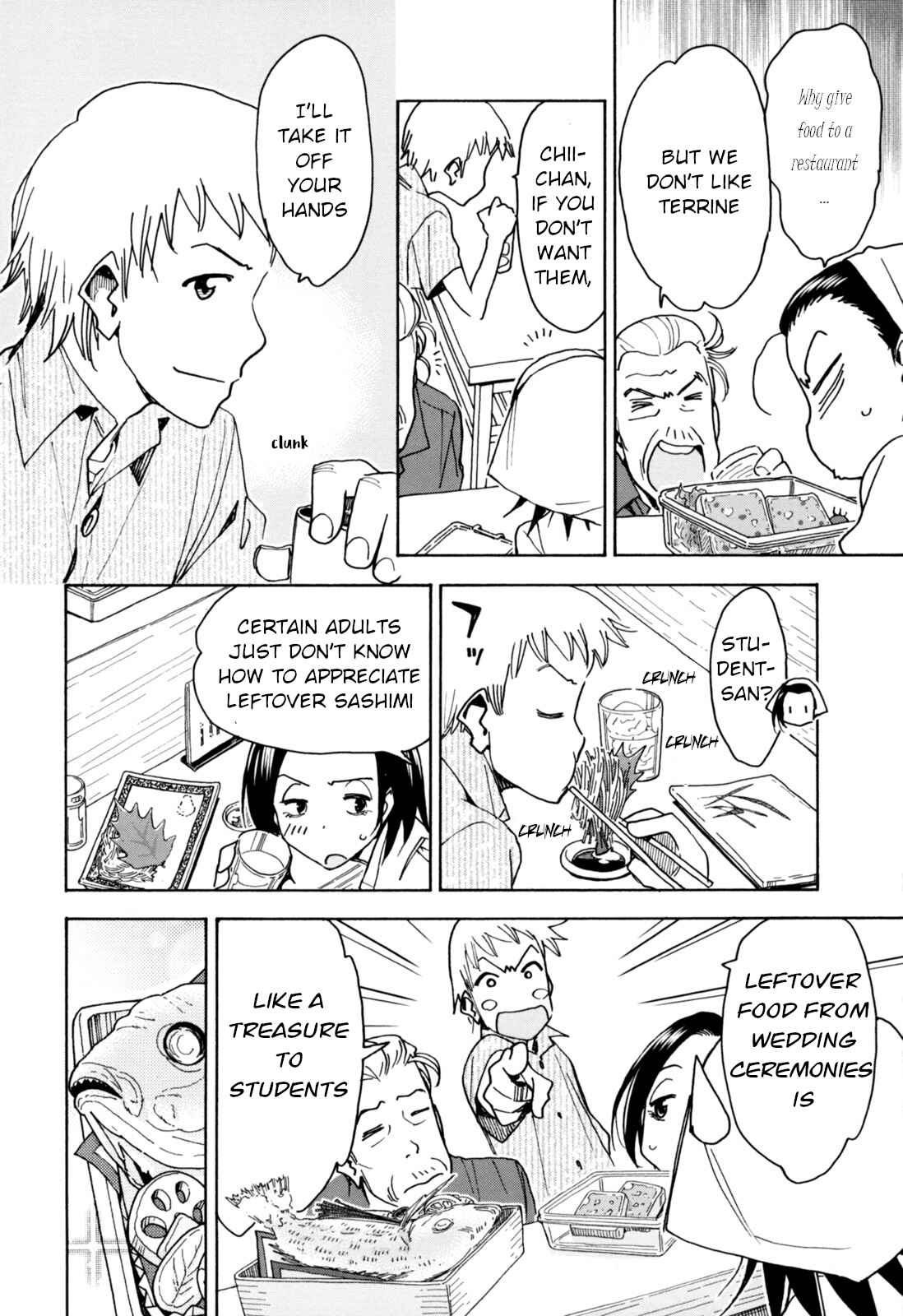 Chapter 28 - Page 6