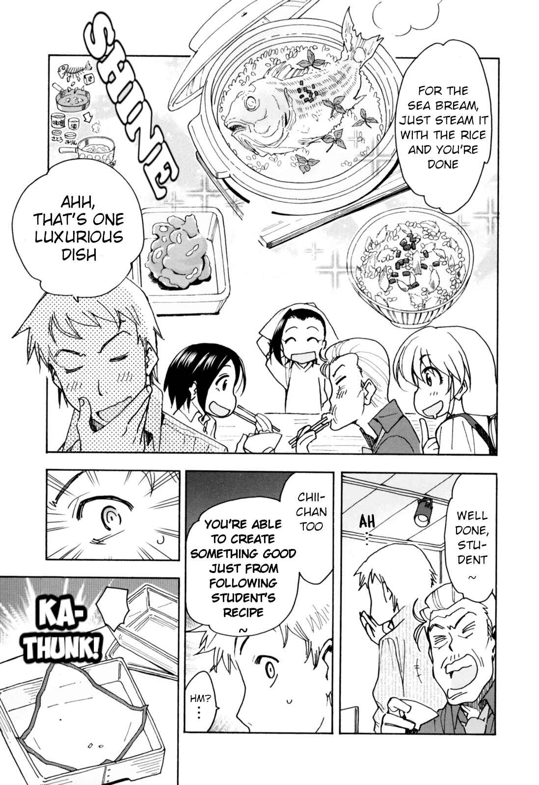 Chapter 28 - Page 9