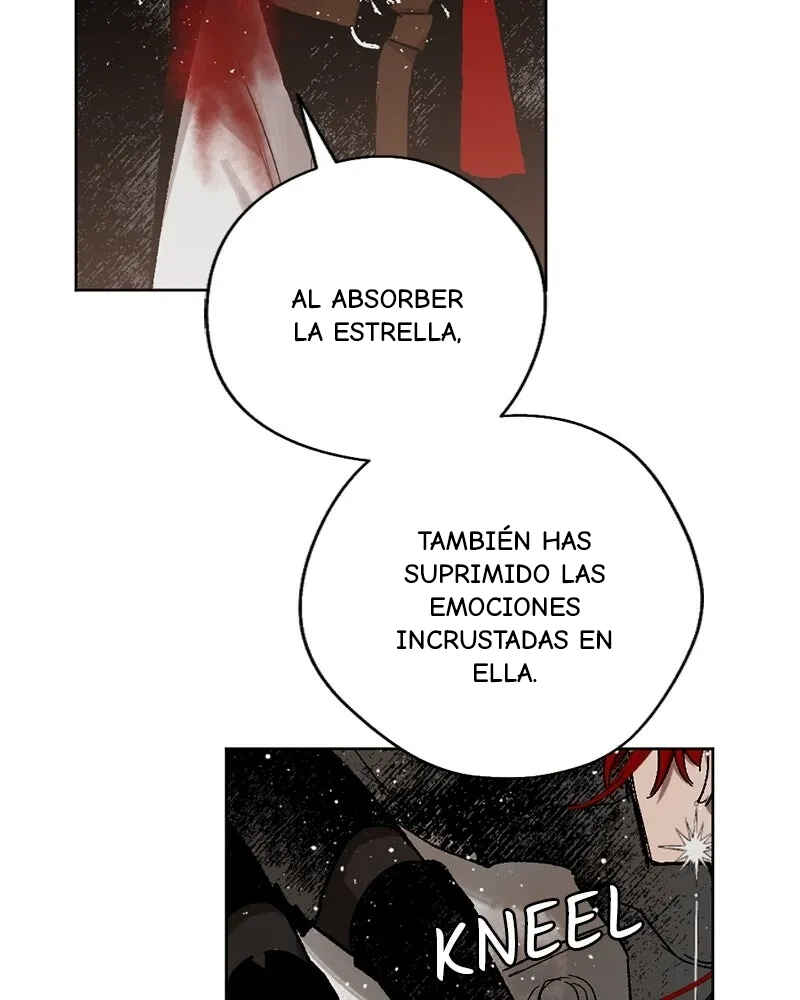 Chapter 31 - Page 105